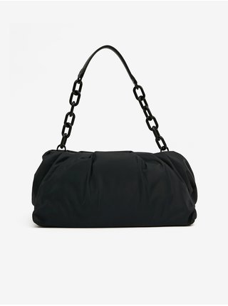 Černá dámská kabelka Calvin Klein