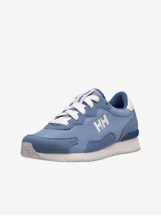 Tenisky pre ženy HELLY HANSEN - modrá