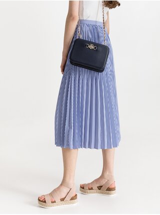 Club Cross body bag Tommy Hilfiger