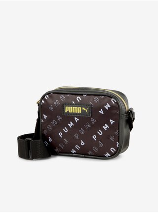 Prime Classics Cross body bag Puma