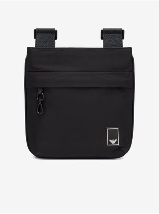 Cross body bag Emporio Armani