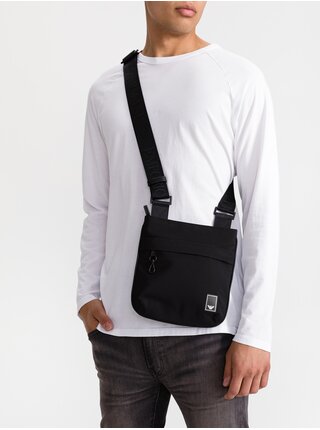Cross body bag Emporio Armani