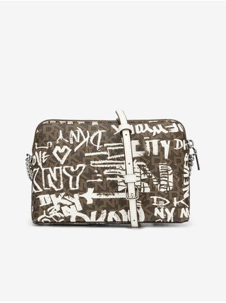 Bryant Cross body bag DKNY