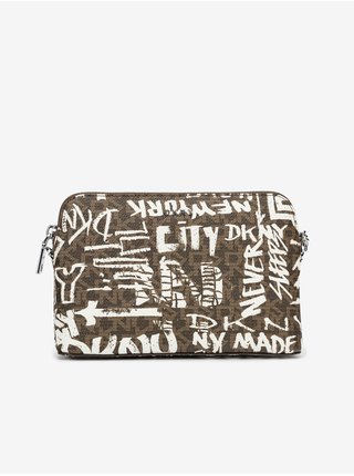 Bryant Cross body bag DKNY