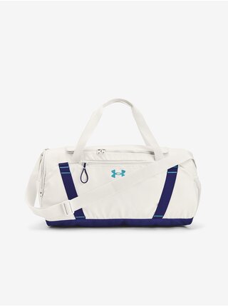Taška Under Armour UA Undeniable Signature DF-GRY