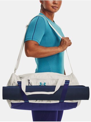 Taška Under Armour UA Undeniable Signature DF-GRY