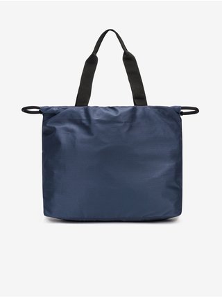 Modrá taška SAM 73