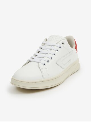 Boty S-Athene Low W Sneakers Diesel