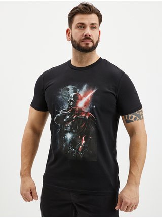 Darth Vader ZOOT. FAN Star Wars - pánské tričko 