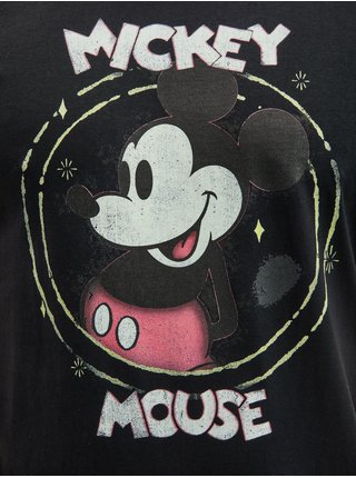 Mickey Mouse ZOOT. FAN Disney - unisex tričko