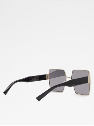 Slnečné okuliare pre ženy ALDO - čierna