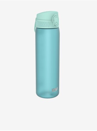 Světle modrá lahev Ion8 One Touch Sonic Blue (500 ml)