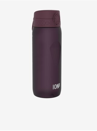 Tmavě fialová lahev Ion8 One Touch Blackberry (750 ml)