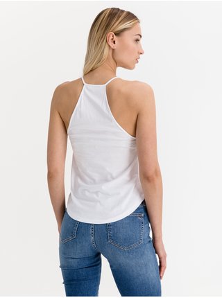 Camisole Tílko Calvin Klein Jeans