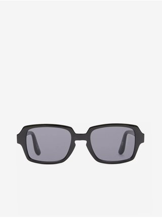 Slnečné okuliare pre mužov VANS - čierna