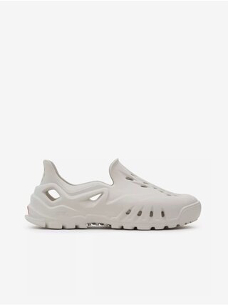 Krémové pánské boty VANS AMZN PACU