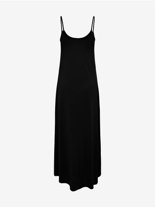 Šaty na denné nosenie pre ženy JDY - čierna
