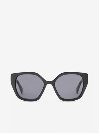 Slnečné okuliare pre ženy VANS - čierna