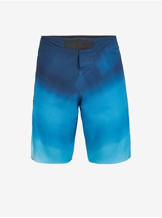 Nohavice a kraťasy pre mužov O'Neill - modrá