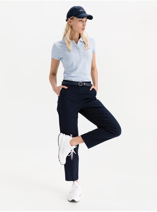 Kalhoty Tommy Hilfiger