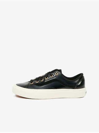 Surf Supply Style 36 Decon tenisky Vans