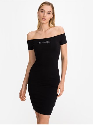 Voľnočasové šaty pre ženy Calvin Klein