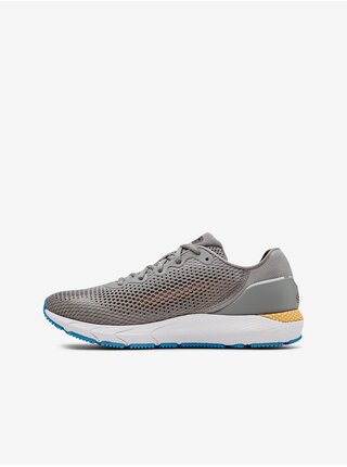 Tenisky, espadrilky pre mužov Under Armour