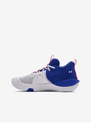  pre mužov Under Armour