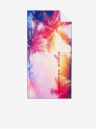 Doplnky do kúpeľne Ombre Clothing
