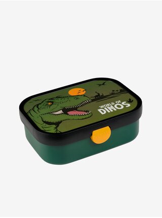Mepal Svačinový box pro děti Campus Dino