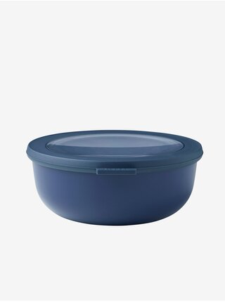 Mepal Mísa Cirqula Nordic Denim 1250 ml