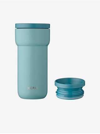 Mepal Termo hrnek Ellipse Nordic Green 375 ml