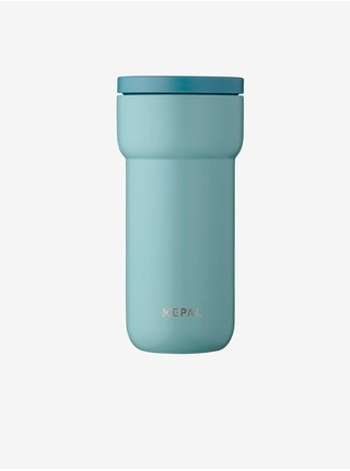 Mepal Termo hrnek Ellipse Nordic Green 375 ml