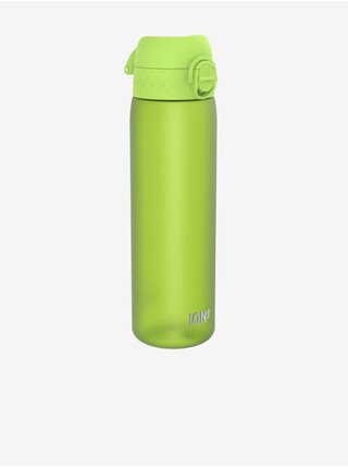 Zelená lahev Ion8 Leak Proof 500 ml 