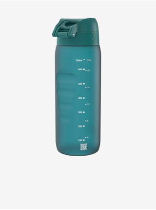 Petrolejová lahev bez BPA Ion8 Leak Proof (750 ml)