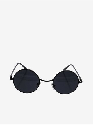 Slnečné okuliare pre ženy VEYREY - čierna