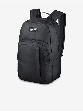 Čierny batoh Dakine Class Backpack 25 l
