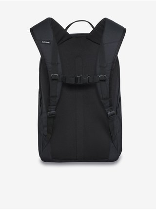 Čierny batoh Dakine Method Backpack 25 l