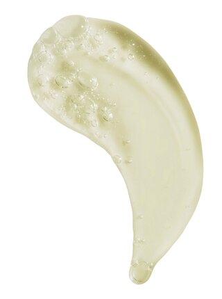 Sprchový gel do koupele s bambuckým máslem z kolekce Provenance Marks & Spencer  ( 500 ml )