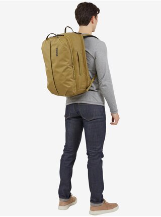 Khaki batoh Thule Aion 40 l  