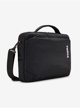 Černá taška na MacBook 13
