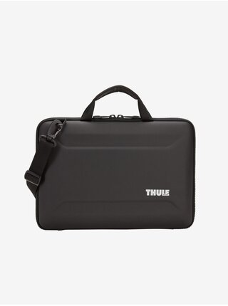 Černá pánská taška na notebook Thule Gauntlet 4.0 