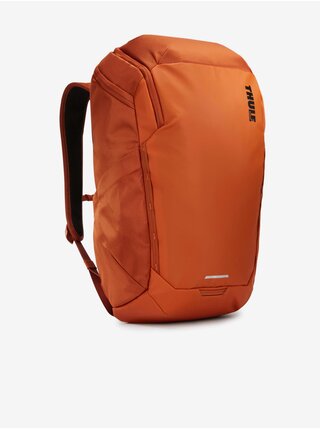 Oranžový batoh Thule Chasm 26L  