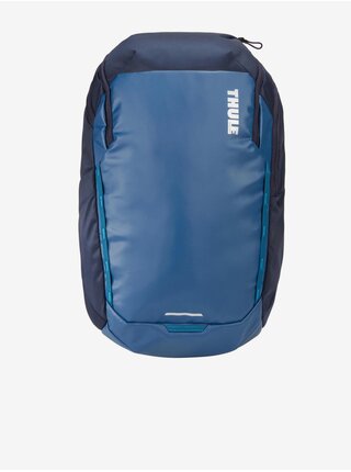 Modrý batoh Thule Chasm 26L  