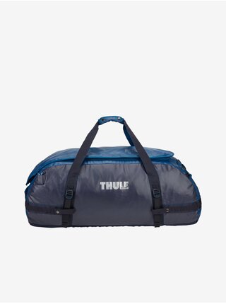 Modrá cestovní taška 2 v 1 Thule Chasm 