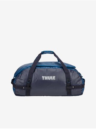 Modrá cestovní taška Thule Chasm 