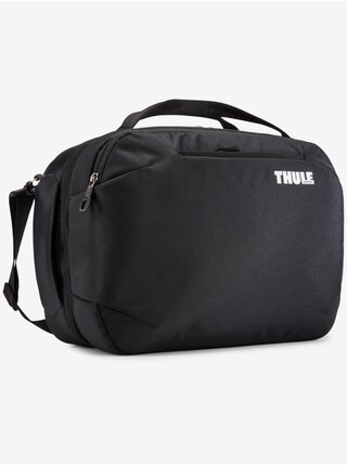 Černá cestovní taška Thule Subterra 