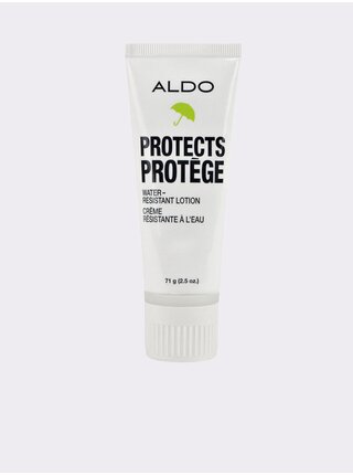 Impregnační prostředek na obuv ALDO 471_068 