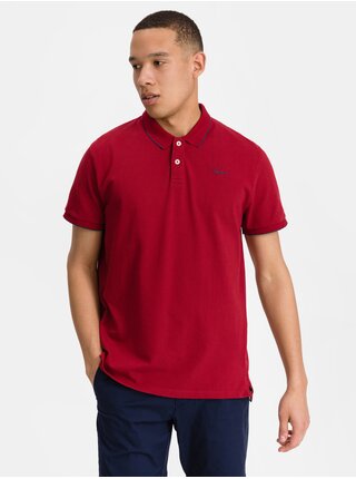 Lucas Polo triko Pepe Jeans