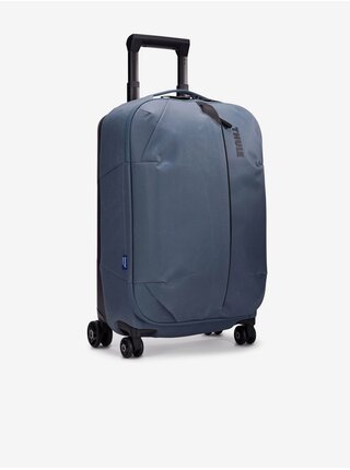 Modrý příruční kufr Thule Aion  